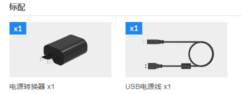 T380S超高清4K SDI转NDI视频流转换器