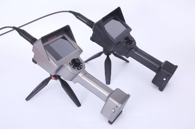T9320超高清触摸屏内窥镜
