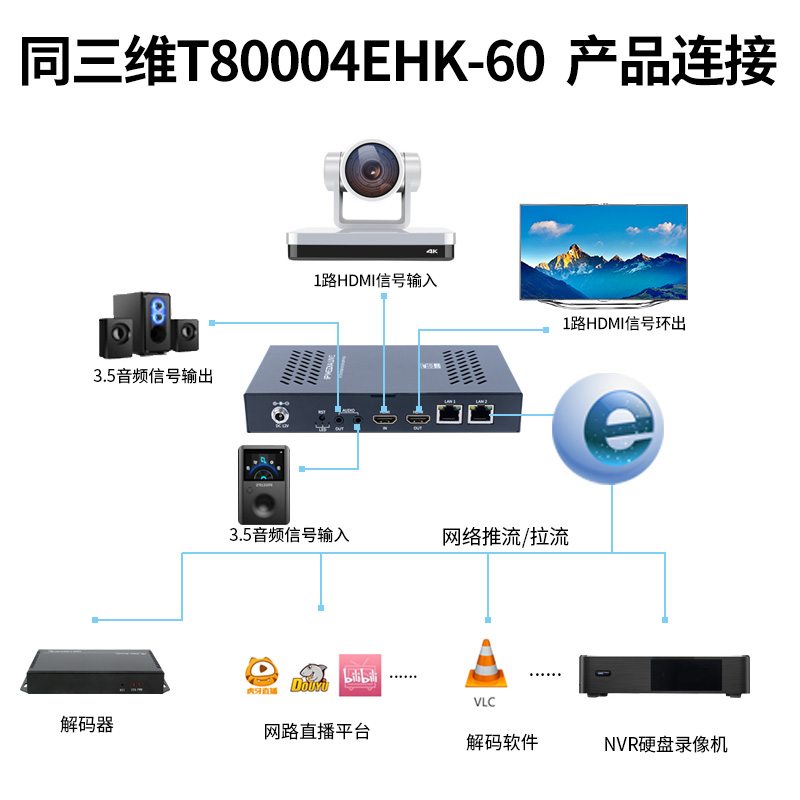 T80004EHK-60-主图4.jpg