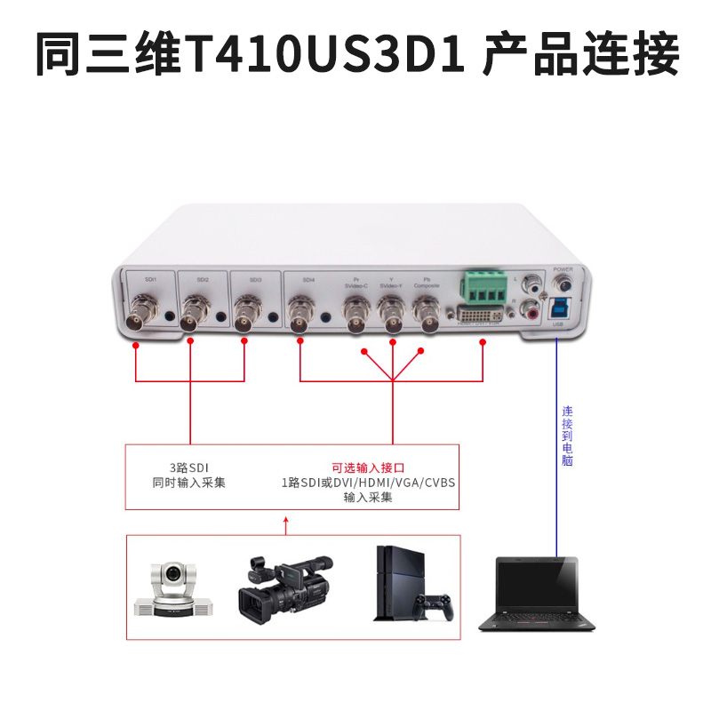 T410US3D1-主图5